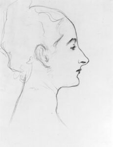 modèle